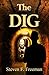 The Dig (The Blackwell Files, #9)