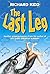 The Last Leg