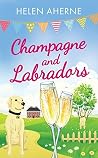 Champagne and Labradors Champagne and Labradors