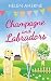 Champagne and Labradors
