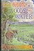 Between the Woods and the Water by Patrick Leigh Fermor