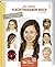Das geniale Flechtfrisuren-Buch