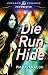 Die Run Hide