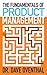 The Fundamentals of Product Management by Dave Oventhal