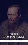 Fyodor Dostoyevsk...
