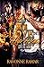 Aint No Love In Hip-Hop by Ravonne Ramar