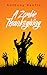 A Zombie Thanksgiving
