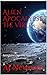The Virus (Alien Apocalypse, #1)