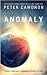 Anomaly