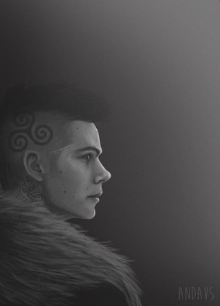 A Crooked Way to Fly (ebook)