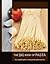 The Big Book of Pasta: Your Complete Guide to Cooking Perfect Pasta Every Time