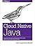 Cloud Native Java: Designing Resilient Systems with Spring Boot, Spring Cloud, and Cloud Foundry