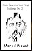 In Search of Lost Time [volumes 1 to 7] (XVII Classics) (The Greatest Writers of All Time)