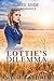 Lottie's Dilemma by Callie Gardner