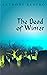 The Dead of Winter