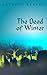 The Dead of Winter