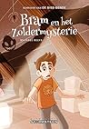 Bram en het Zolde...