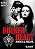 Rocker Heart. Spider und Ab...
