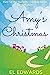 Amy's Christmas: Part one o...