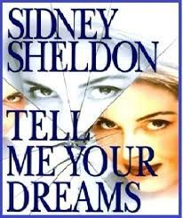 Xtell Me Your Dreams