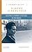 Simone de Beauvoir: Creatin...