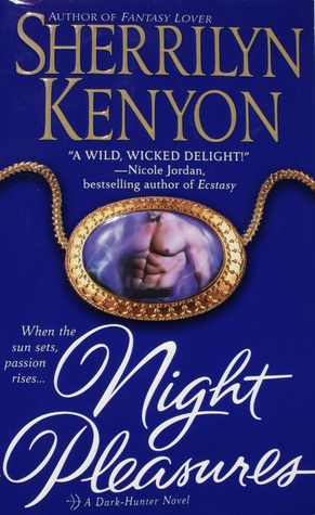 Night Pleasures