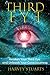 Third Eye: Guide To Awaken Your Third Eye, Find Spiritual Enlightenment, Open Pineal Gland, Mediumship, 3rd Eye, Psychic Abilities, Increase Your Awareness And Consciousness. Chakra and Foresight!