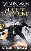Siege of Talonrend