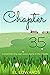 Chapter 35