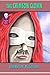 The Crimson Clown