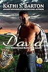 David by Kathi S. Barton