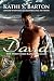 David (The Whitfield Rancher #2)
