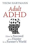 Adult ADHD: How t...