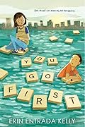 You Go First