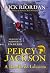 Percy Jackson e a Batalha do Labirinto (Percy Jackson e Os Ol... by Rick Riordan Percy Jackson e a Batalha do Labirinto (Percy Jackson e Os Ol... by Rick Riordan