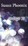 Indigo 33