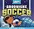 Goodnight Soccer (Sports Il...