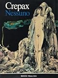 Nessuno
