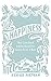 Happiness by Heather Harpham
