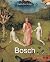 Bosch: Symboles, démons et subconscience (French Edition)