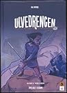 Ulvedrengen 2 by Jim Højberg