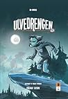 Ulvedrengen 1 by Jim Højberg