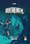 Ulvedrengen 3 by Jim Højberg