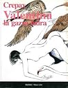 Valentina: La gazza ladra