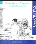 Valentina a Venezia: Tra incubo e sogno