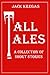 Tall Tales