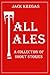 Tall Tales