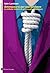 Ammazzarsi per sopravvivere (Paesi, parole Vol. 18) by Iain Levison