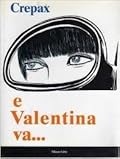 E Valentina va...