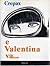 E Valentina va...